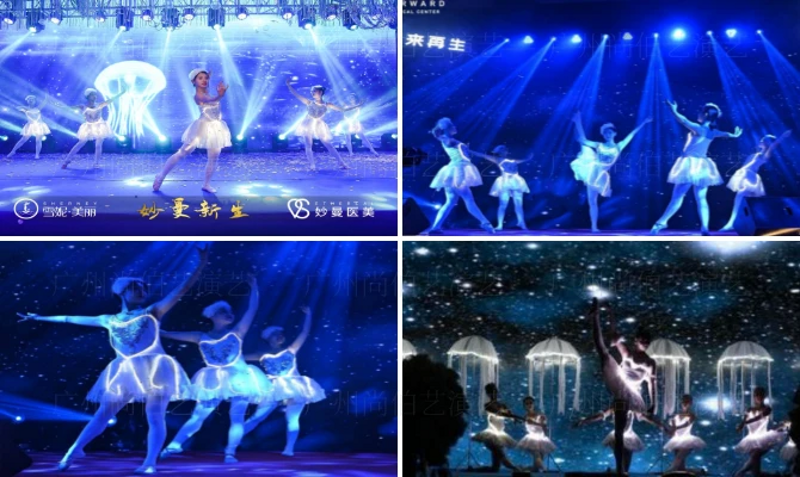 在当今数字化时代，品牌推广已经成为企业不可或缺的一部分。那么，品牌推广的渠道都有哪些呢？今天，我们就来一一盘点。一、传统媒体