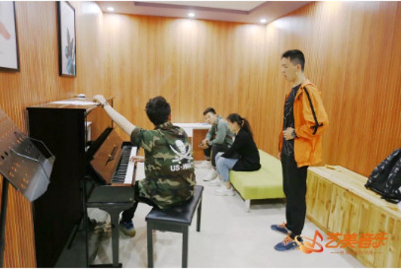 展览展示资质证书，你申请了吗？