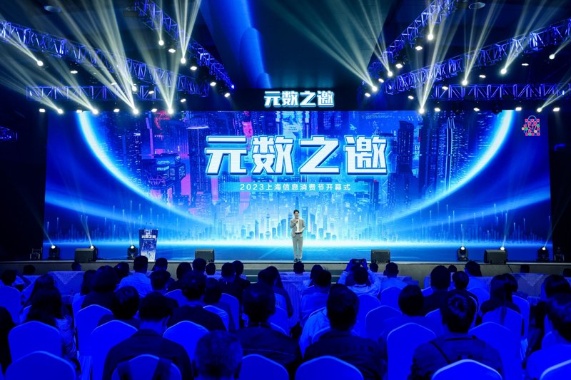 品牌推广渠道大比拼：哪些更胜一筹？