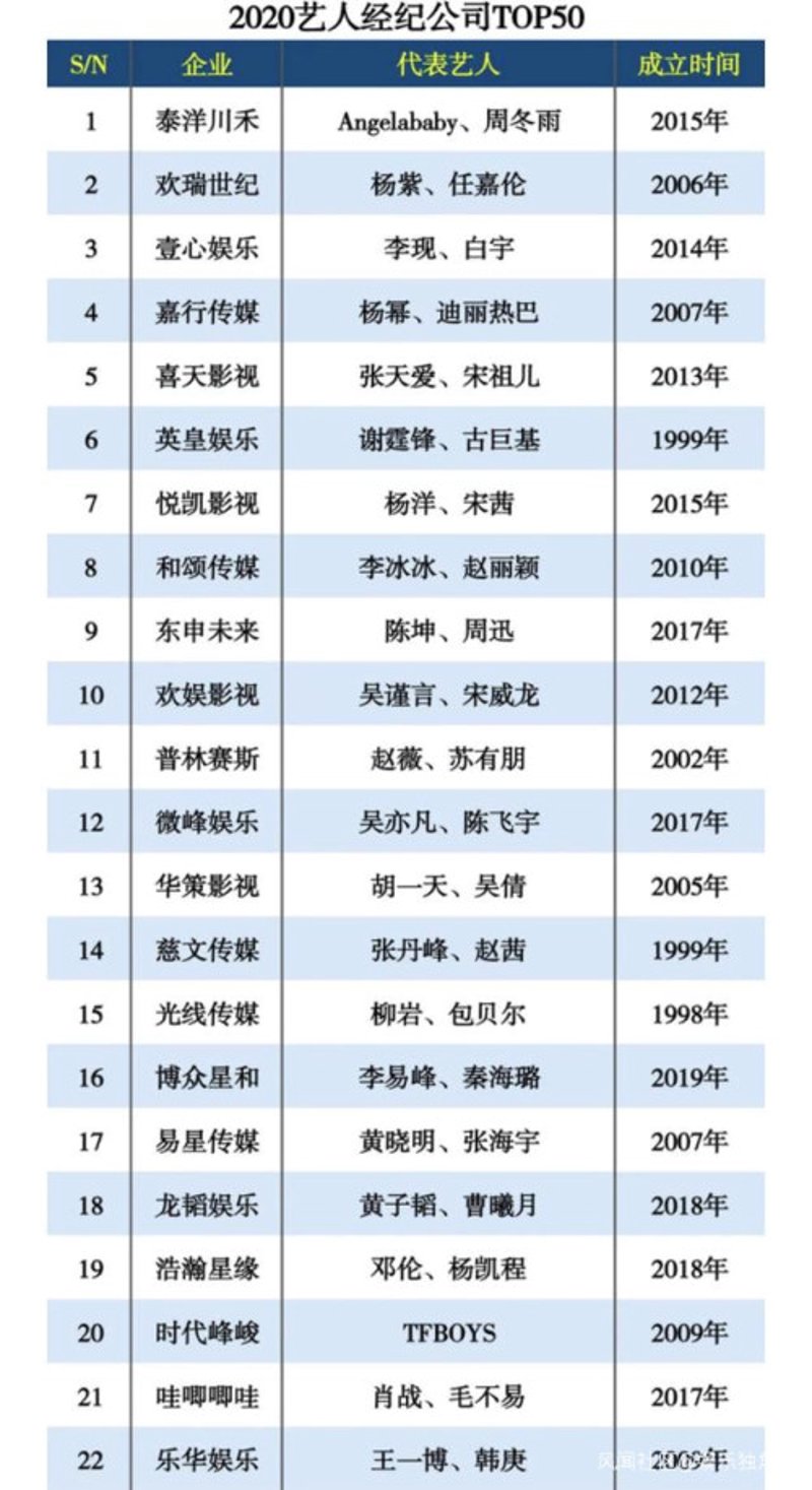 品牌推广的渠道有哪些？这是一个值得我们深思的问题。在这个数字化时代，品牌如何有效传播已经成为每一个企业关注的重点。