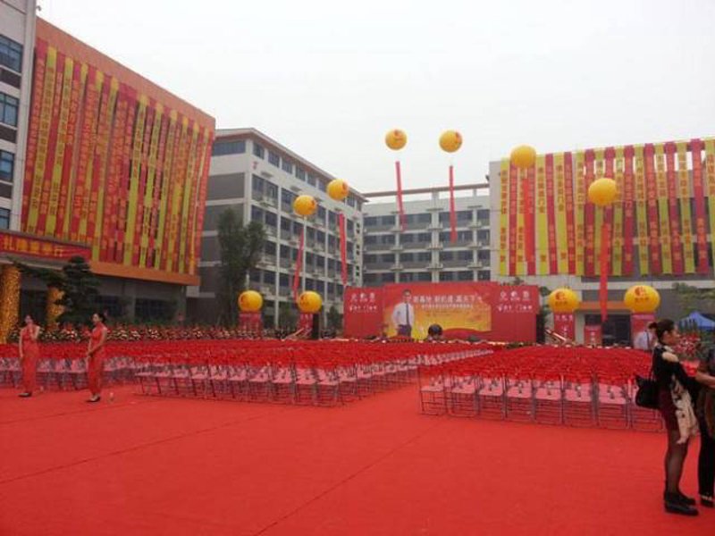 品牌推广大使究竟是什么？他们如何帮助品牌提升知名度和影响力？