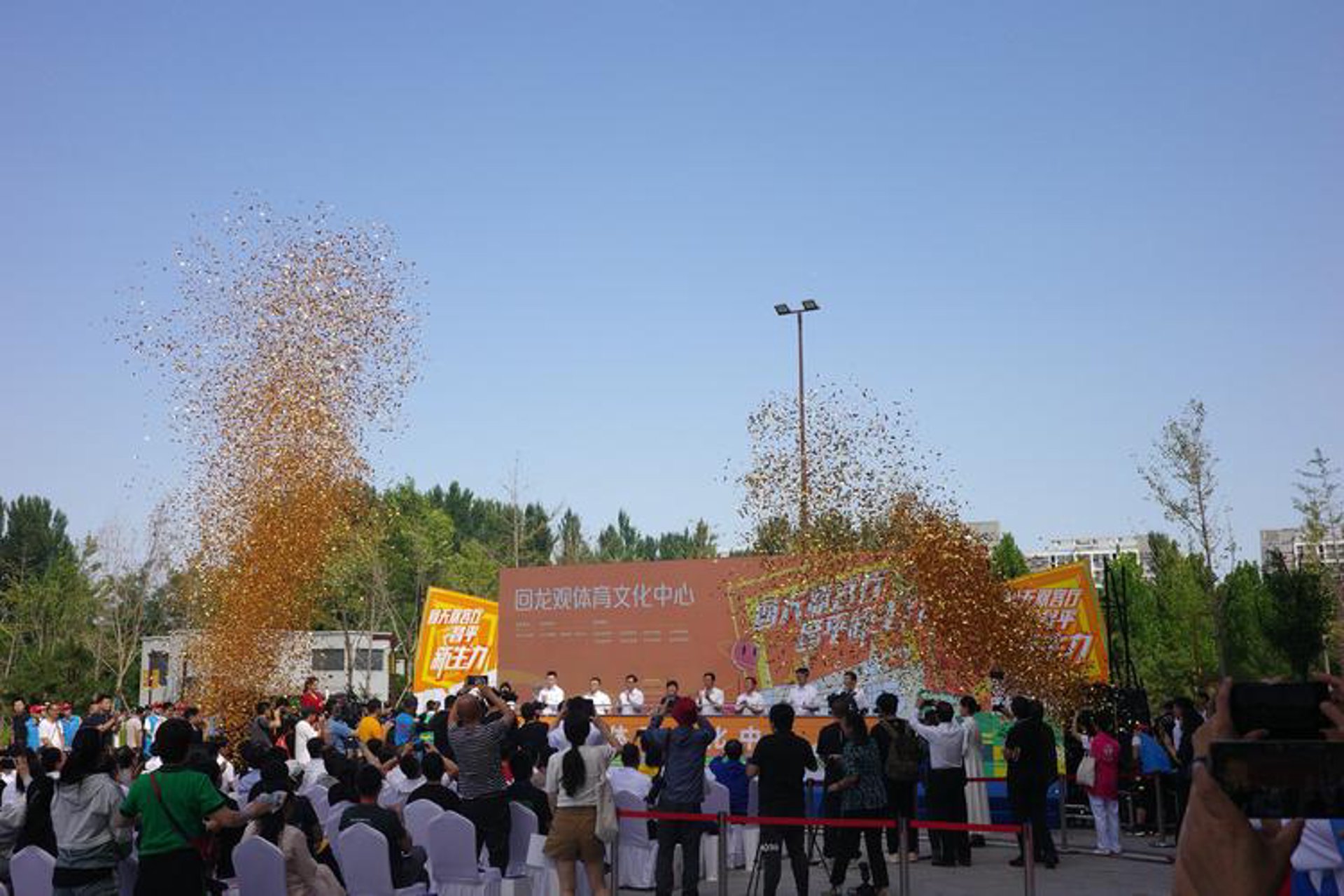 热卜文化传播