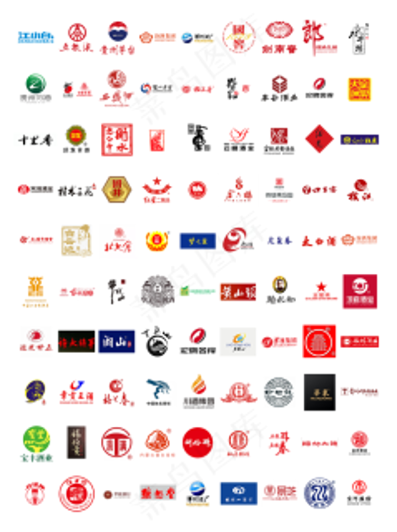 公关活动策划书：如何让您的品牌在活动中大放异彩